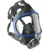 Dräger X-plore 5500 Celomaska EPDM s bajonetovým pripojením R55270