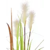 EUROPALMS Divoká umelá rastlina, 120 cm 82600123