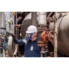 Dräger Rd40 940 A2B2E2K1 P2 RD kombinovaný filter 6738803