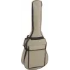 DIMAVERY CSB-400 klasické puzdro na gitaru 26341184