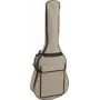 DIMAVERY CSB-400 klasické puzdro na gitaru 26341184