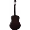 DIMAVERY AC-303 koncertná gitara, javor 26241005