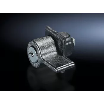 Rittal AX/KX VW E1 plastová rukoväť 2577010