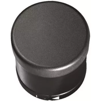 Rittal akustický signalizačný prístroj SG 2376011 102dB 24V DC IP65 čierny