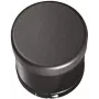 Rittal akustický signalizačný prístroj SG 2376011 102dB 24V DC IP65 čierny