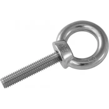 ACCESSORY 30001174 okové skrutky M8/40 mm