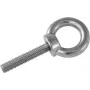 ACCESSORY 30001174 skrutka s okom M8/40 mm