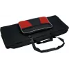 DIMAVERY soft bag pre keyboard, M (26702015)