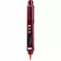 Testboy Pen 1000 ručný multimeter, CAT III 600 V 61415000