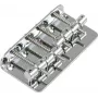 Dimavery kobylka pre modely JB (26300236)