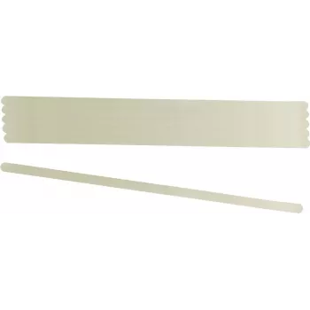 ACCESSORY svietiace protišmykové pásy 30005566