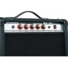 DIMAVERY BA-30 basový zosilňovač, 30W 26363030