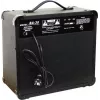 DIMAVERY BA-30 basový zosilňovač, 30W 26363030