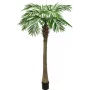 EUROPALMS Phoenix Palm Luxor Umelá rastlina, 300 cm 82510723