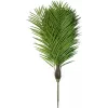 EUROPALMS Phoenix Palm Luxor Umelá rastlina, 300 cm 82510723
