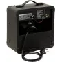 DIMAVERY GA-10 zosilňovač pre elektrickú gitaru, 10W 26360105