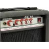 DIMAVERY GA-10 zosilňovač pre elektrickú gitaru, 10W 26360105