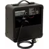 DIMAVERY GA-10 zosilňovač pre elektrickú gitaru, 10W 26360105