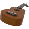 DIMAVERY UK-200 Sopránová ukulele, hnedá 26255810