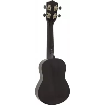 DIMAVERY UK-200 Sopránová ukulele Sunburst 26255809