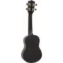 DIMAVERY UK-200 Sopránová ukulele Sunburst 26255809