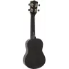 DIMAVERY UK-200 Sopránová ukulele Sunburst 26255809