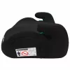 Petex Max R129 Podsedák čierny ECE R129 i-Size pre deti 125-150 cm