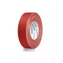 HellermannTyton HelaTape Flex 15 PVC elektroizolačná páska, 19 mm x 20 m, čierna 712-00201
