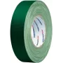 HellermannTyton 712-00203 transparentná PVC kancelárska lepiaca páska, 19 mm x 20 m