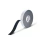 HellermannTyton HTAPE-POWER810 samozvárací kaučukový pás, 19 mm x 9,1 m, čierny 711-00401