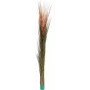 EUROPALMS umelá trstina, svetlohnedá, 127 cm 82505852