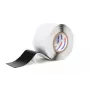 HellermannTyton HTAPE-POWER 670-VM-PVC/IIR-BK samozvárací pás 3 m x 100 mm čierny 711-00304