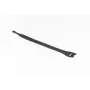 HellermannTyton suchý zips káblová páska 330mm x 12,5mm čierna (130-00019)