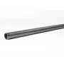 HellermannTyton HA67 6:1 teplom zmrštiteľná bužírka s lepiacou vrstvou 19mm/3,2mm čierna 1m