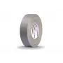 HellermannTyton 712-00206 PVC elektroizolačná páska, čierna, 19 mm x 20 m, 0,15 mm
