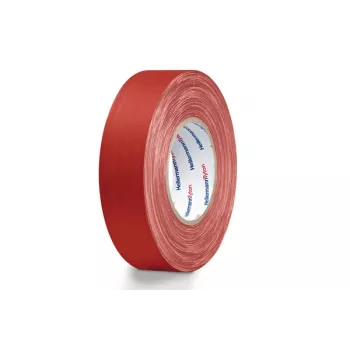 HellermannTyton PVC izolačná páska 19 mm x 20 m čierna 712-00501