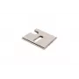 HellermannTyton SP MK9SST Náhradná čepeľ pre MK9SST nástroj na viazacie pásky 110-95273