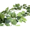 EUROPALMS Pothos girlanda Classic, umelá, 180 cm 82503728