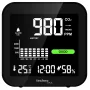 Technoline WL1025 CO2 monitor s teplotou a vlhkosťou vzduchu