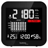 Technoline WL1025 CO2 monitor s teplotou a vlhkosťou vzduchu