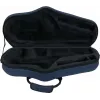 DIMAVERY Mäkké puzdro pre alt saxofón 26600205