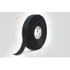 HellermannTyton HTAPE-PROTECT300 Samozvárací páska, čierna, 25 m x 19 mm x 0,3 mm 712-10001