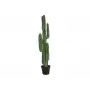 EUROPALMS Mexický kaktus umelá rastlina, zelená, 123 cm 82801072
