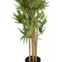 EUROPALMS Bambus deluxe, umelá rastlina, 180 cm (82509167) - umelá bambusová rastlina