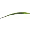 EUROPALMS Umelý list aloe (EVA), zelený, 60 cm 82530581