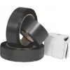 Banholzer&Wenz PP páskovací pás malé rolky balenie 16 mm x 500 m, 4 rolky, 62 mm jadro (30314)