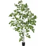 EUROPALMS umelá rastlina breza 180 cm 82505231