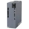 Siemens SINAMICS G110 frekvenčný menič 6SL5510-1BE17-0AF0, 0,75 kW, 1-fázový 200-240V, IP20