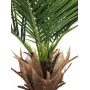 EUROPALMS Phoenix Palm Deluxe umelá rastlina 220 cm 82509722
