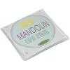 DIMAVERY sada strún na mandolínu, 010-032 (26320082)